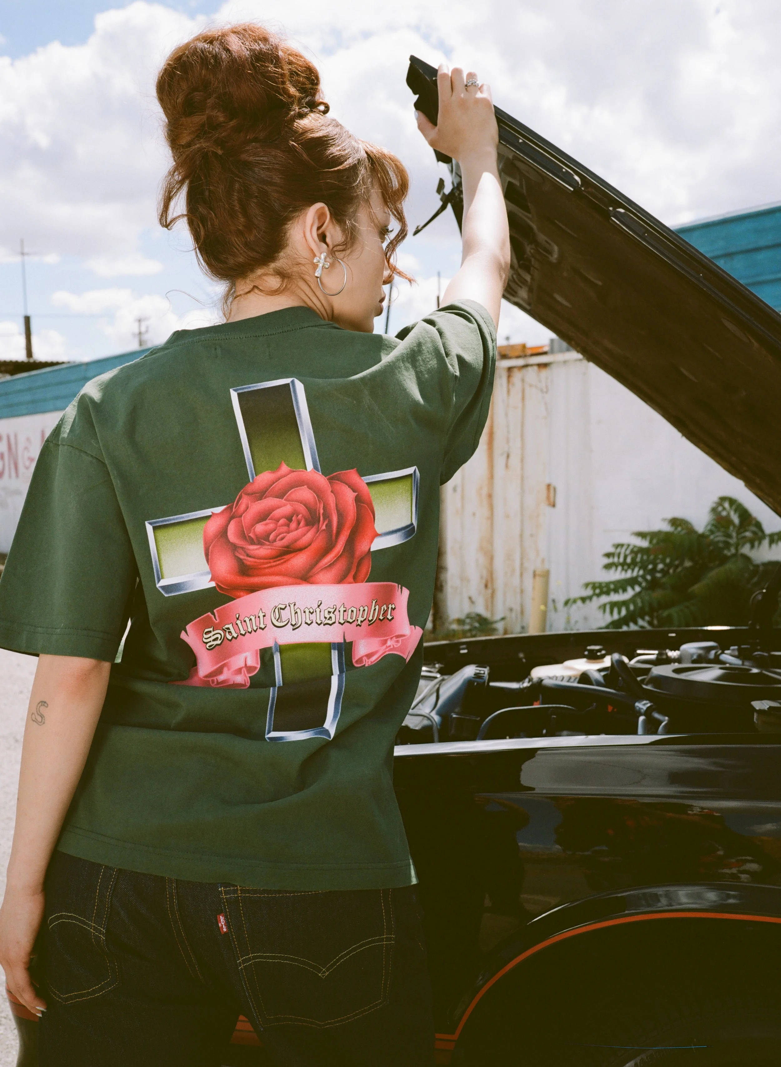St.Christopherウェアセット st+christopher-79-fix.jpg